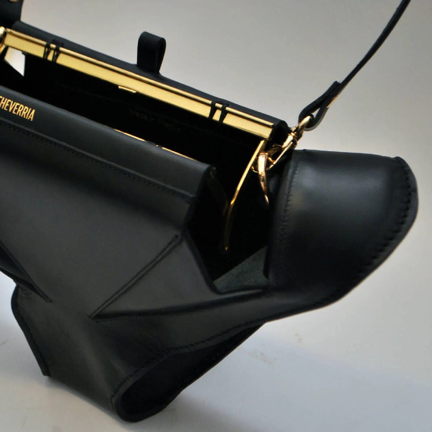 Andromeda bag