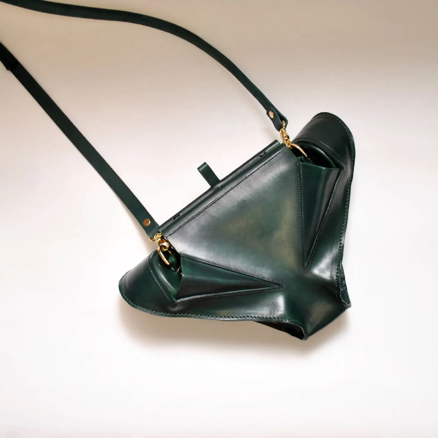 Andromeda bag