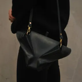 Andromeda bag