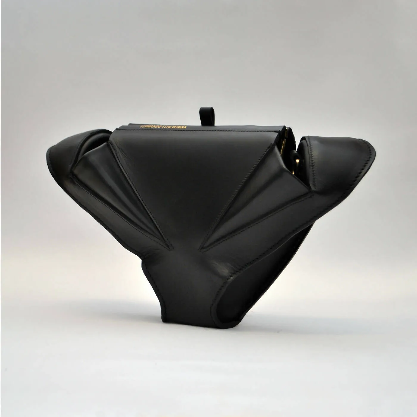 Andromeda bag