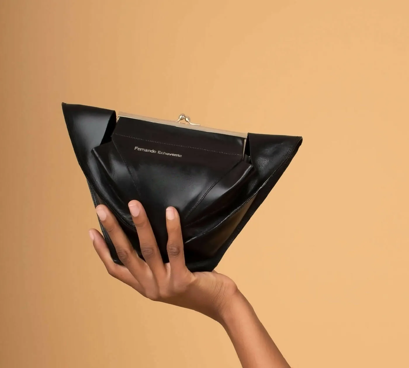 Andromeda bag