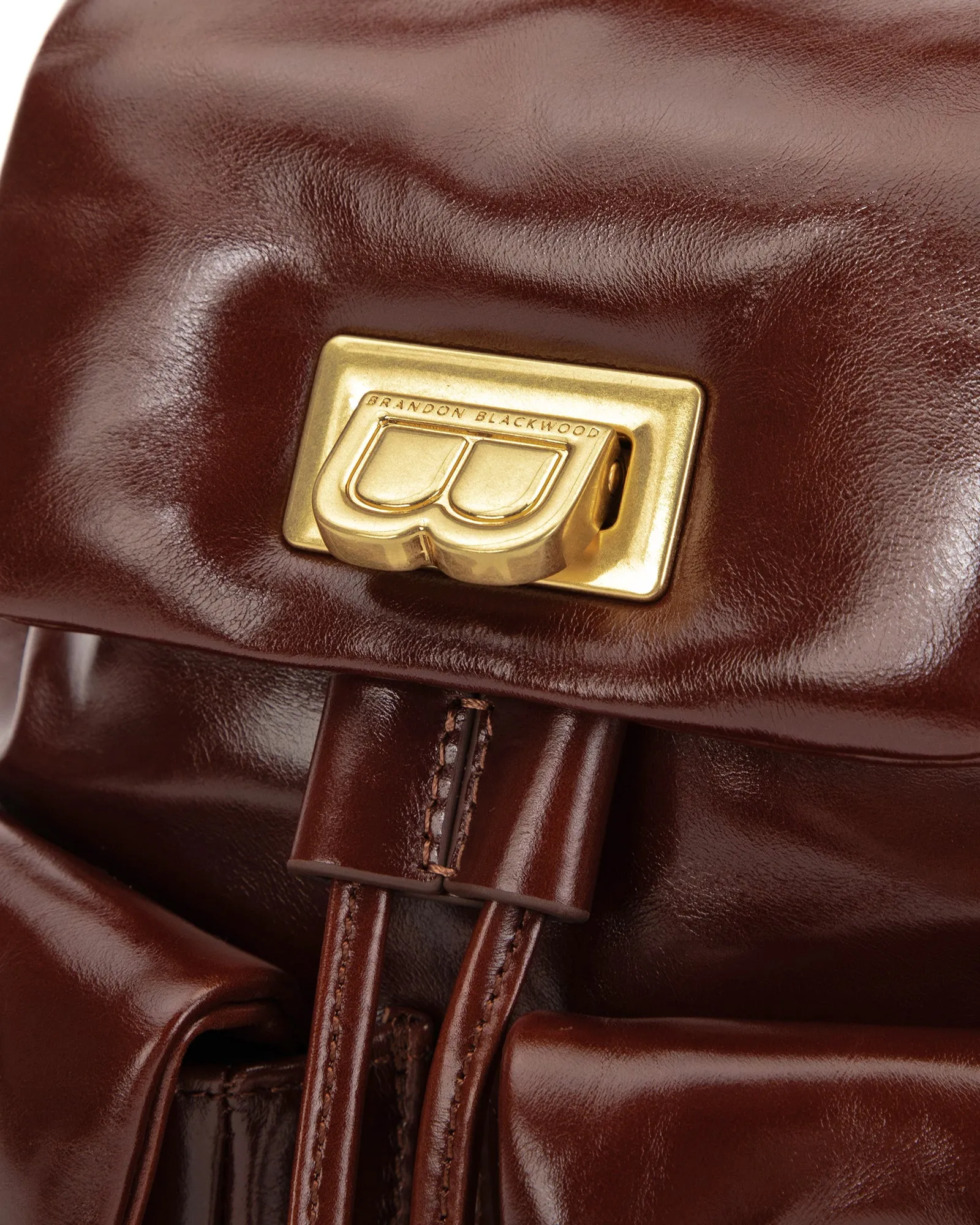 Avi Backpack