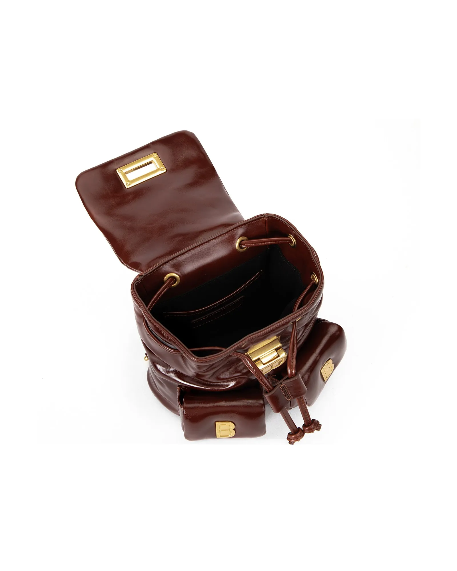 Avi Backpack