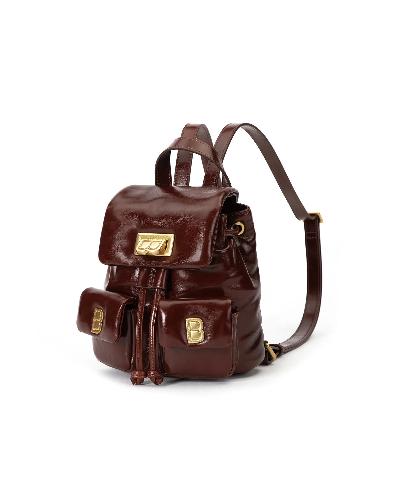 Avi Backpack