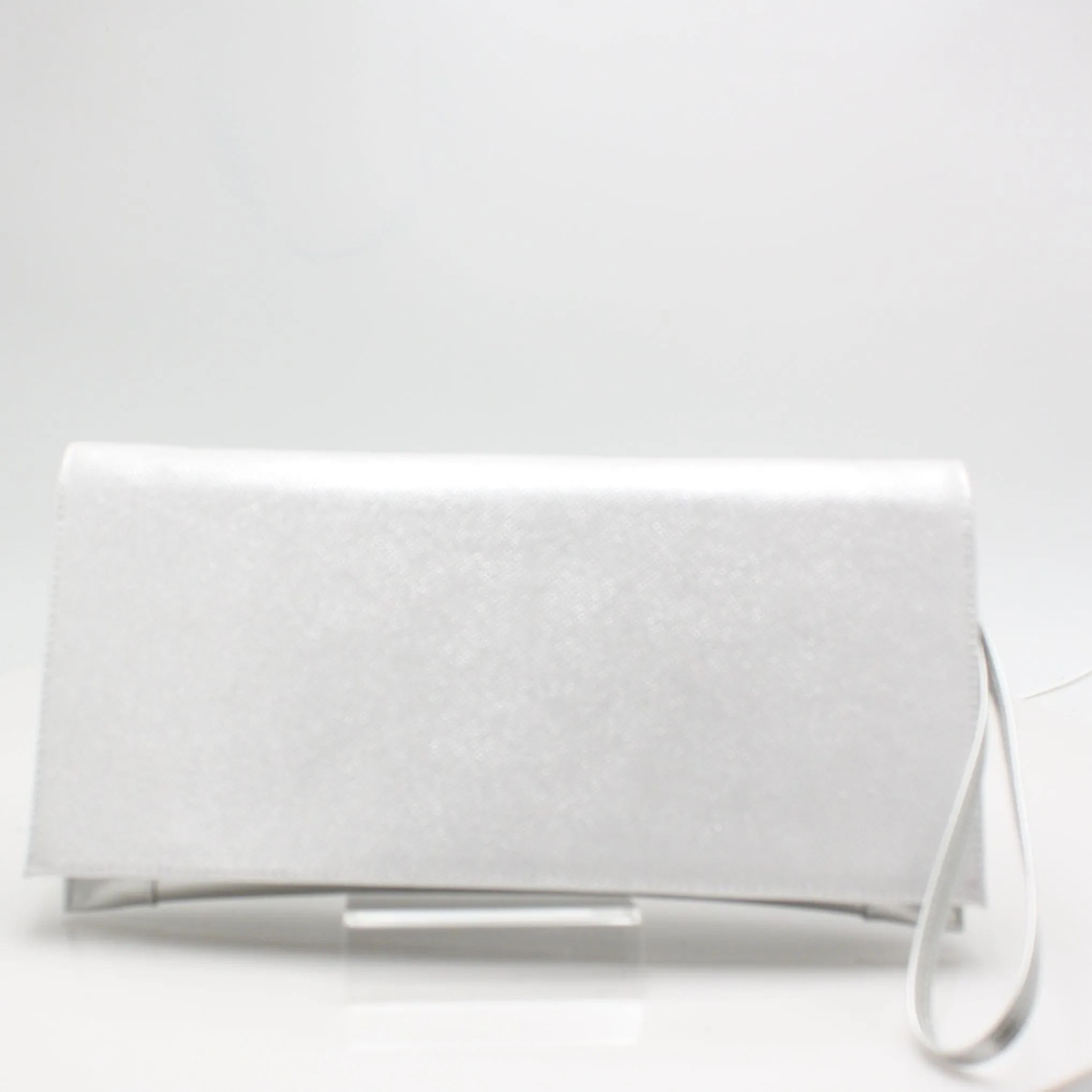 B0002 BIOECO HAND BAG