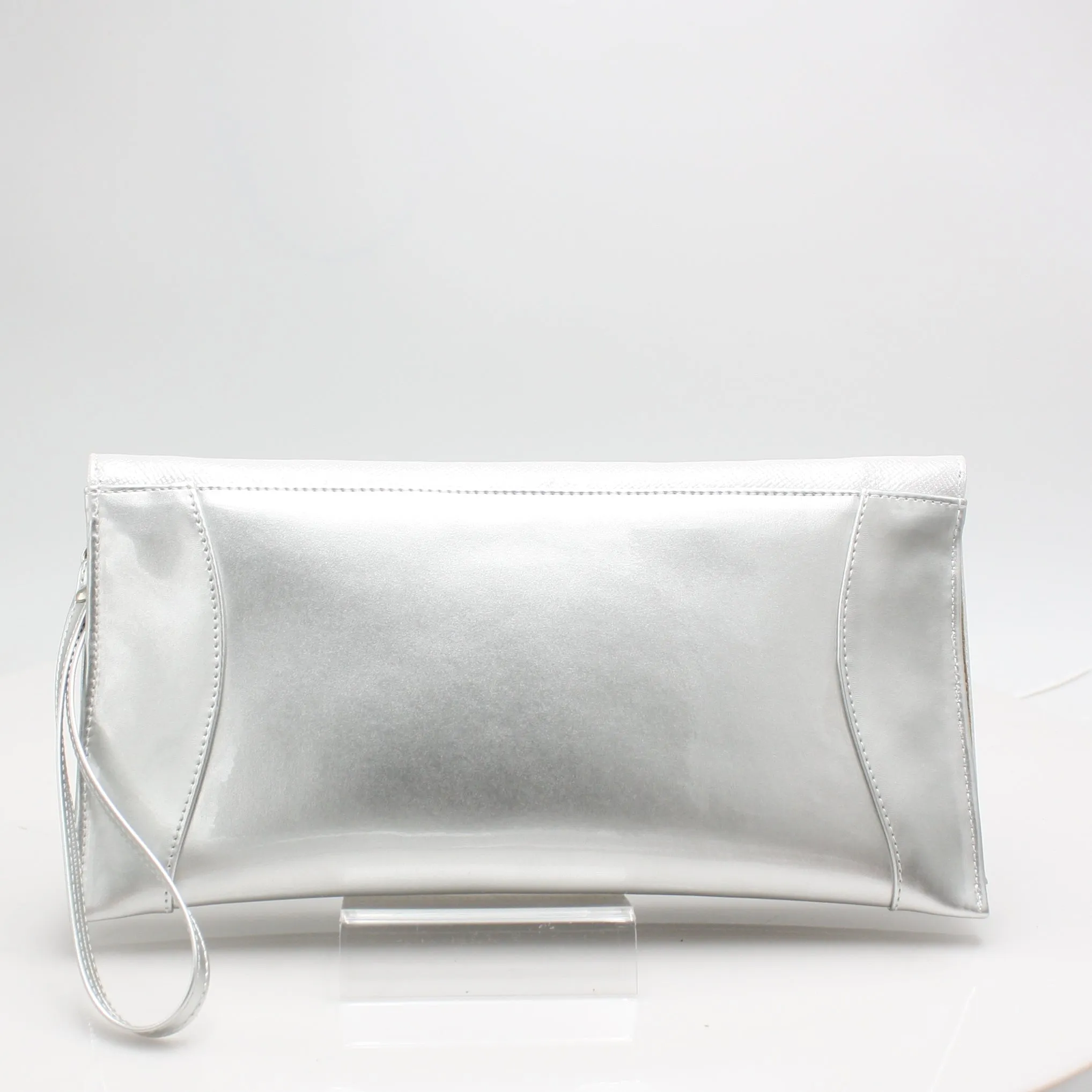 B0002 BIOECO HAND BAG