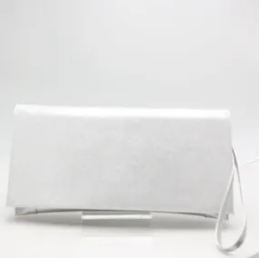 B0002 BIOECO HAND BAG