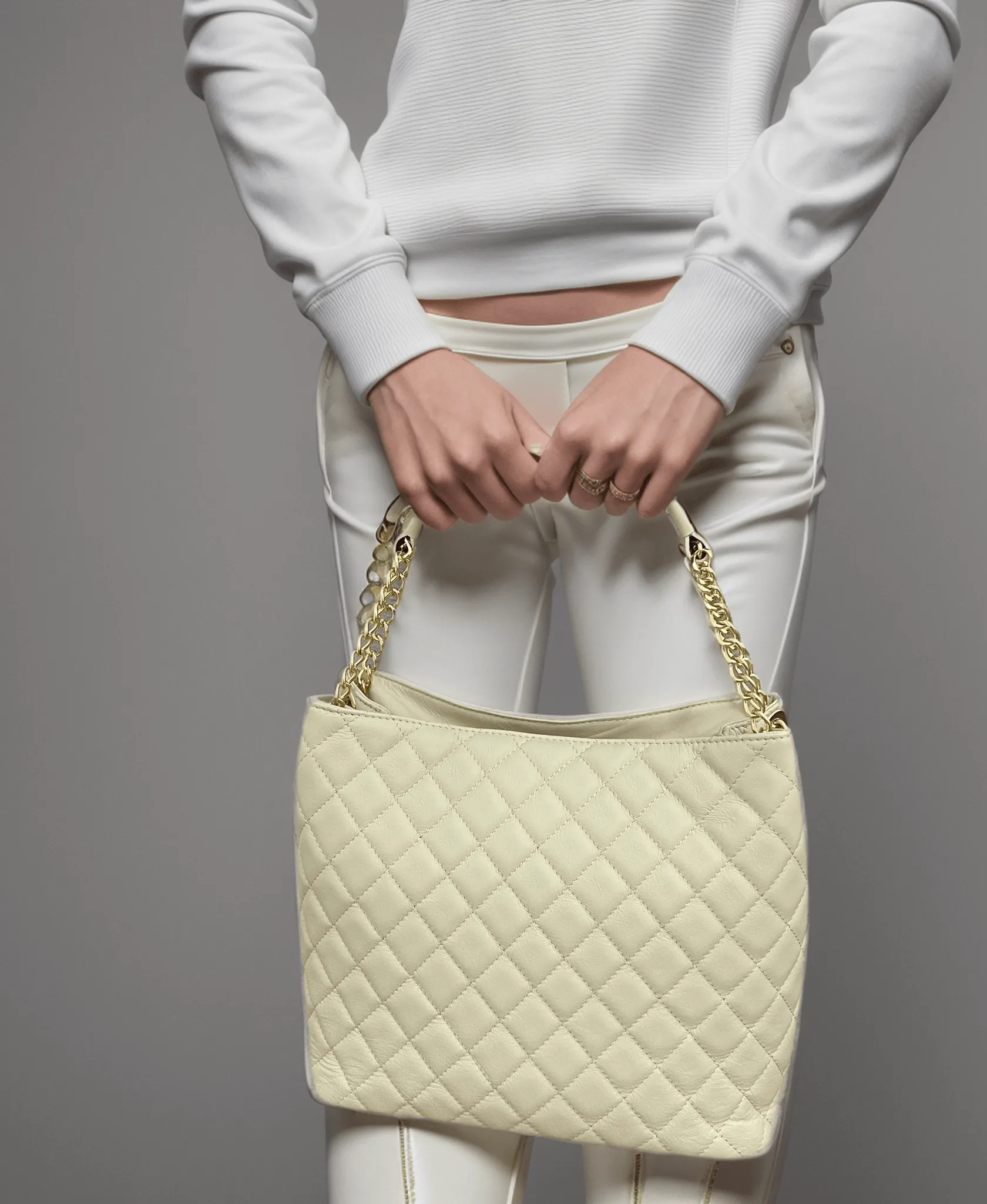 Becket Tote Bag