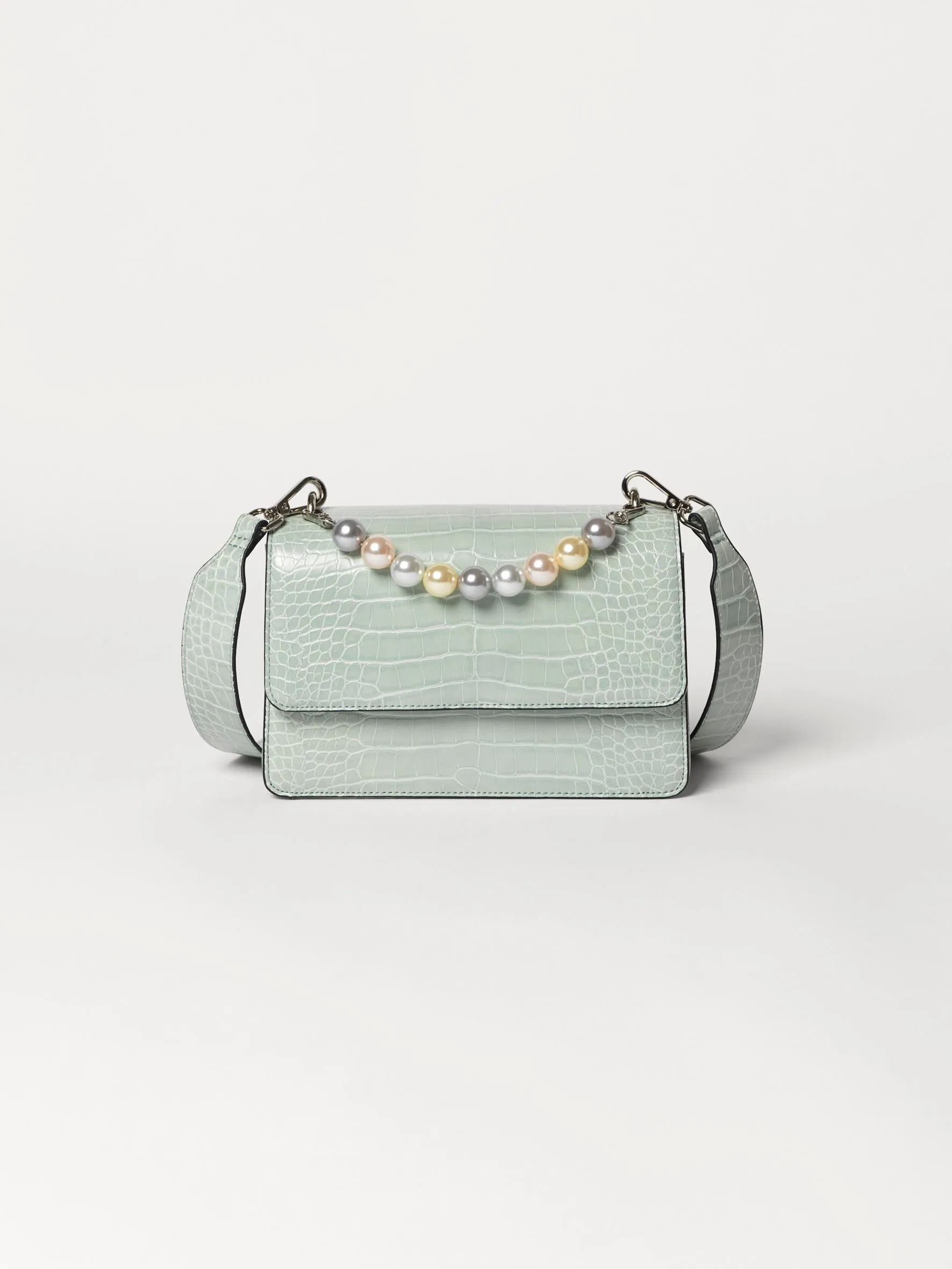 Brighty Maya Bag