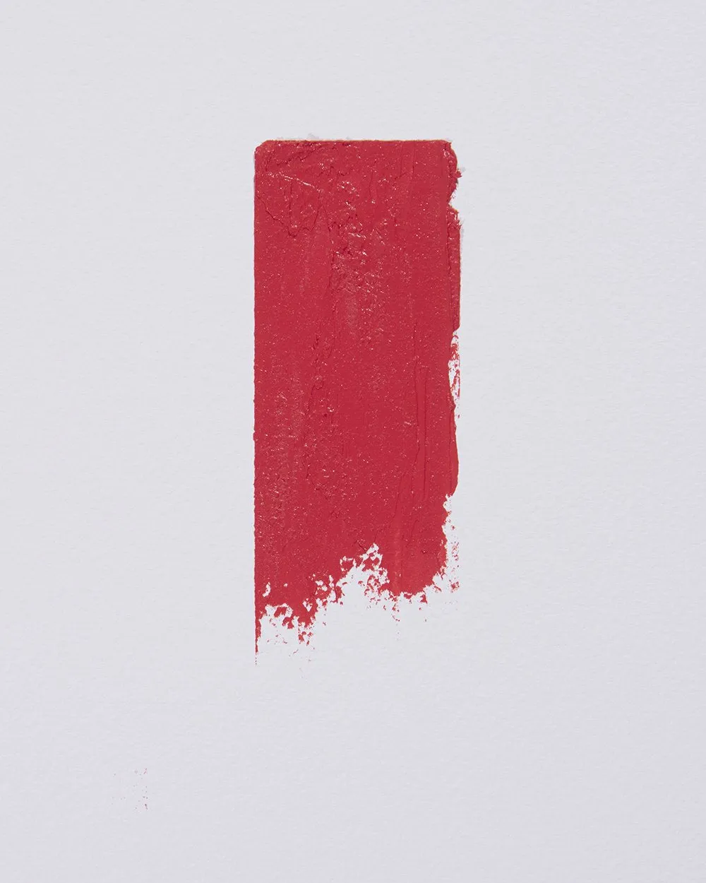 Change Agent Magnetic Original Lipstick O 312 INNOCENT PINK