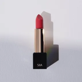 Change Agent Magnetic Original Lipstick O 312 INNOCENT PINK