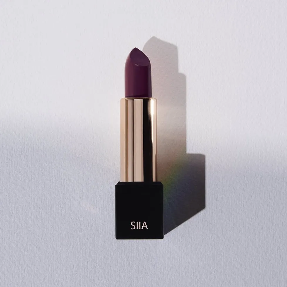 Change Agent Magnetic Original Lipstick O 397 DIZZY PURPLE
