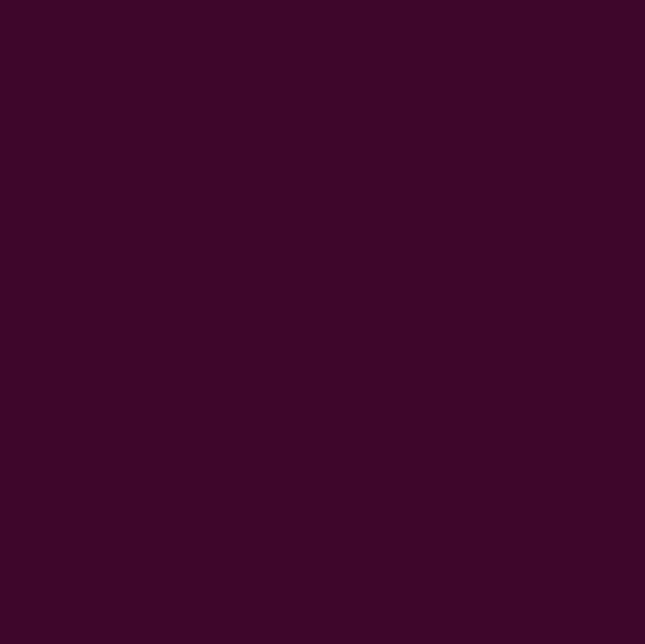 Change Agent Magnetic Original Lipstick O 397 DIZZY PURPLE