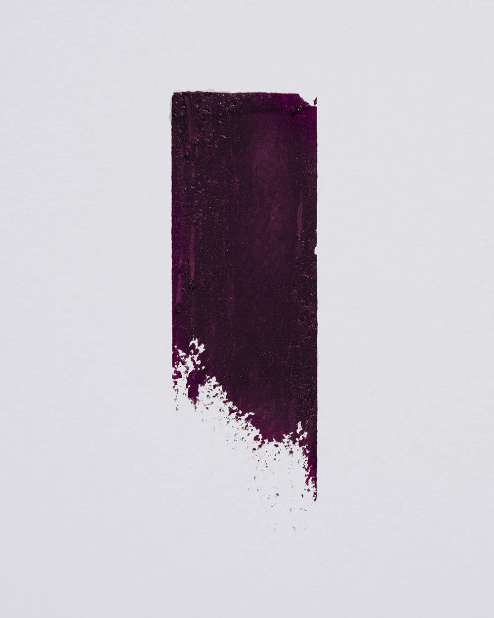 Change Agent Magnetic Original Lipstick O 397 DIZZY PURPLE
