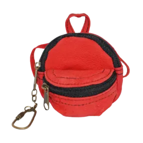 Change Purses AM 817Assort.