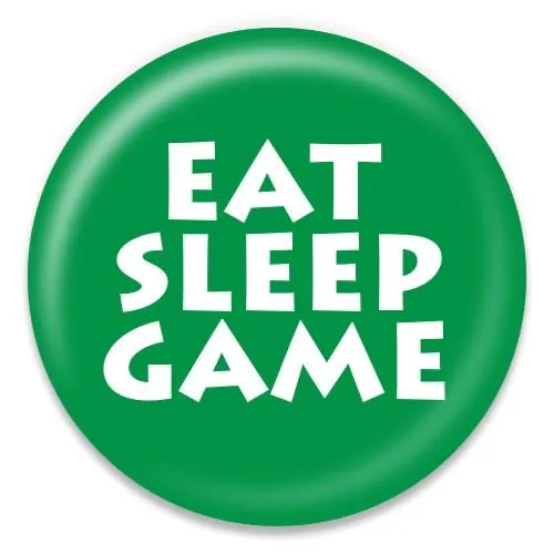 chattysnaps - gaming