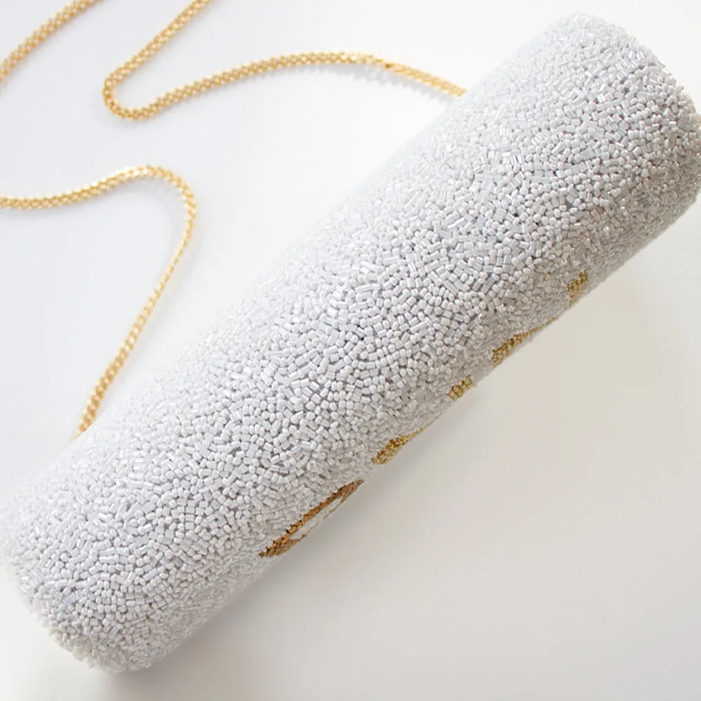 Clutch Bag Gifts for Mother of the Bride - FOG