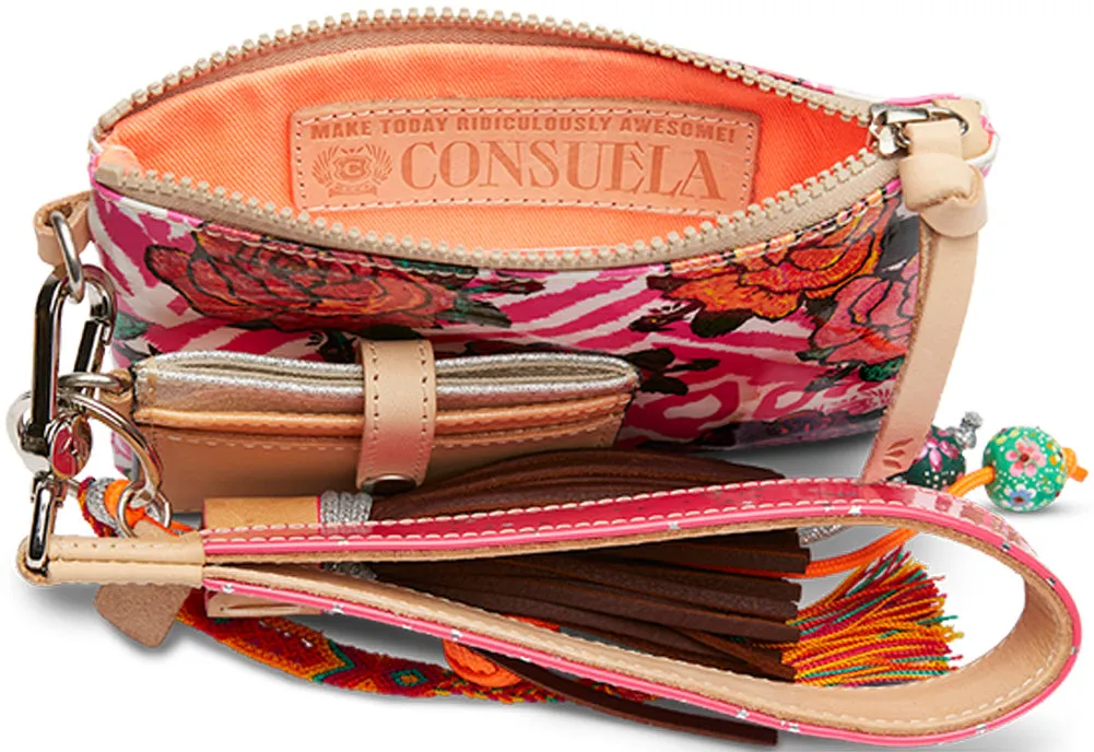 Combi in Frutti by Consuela