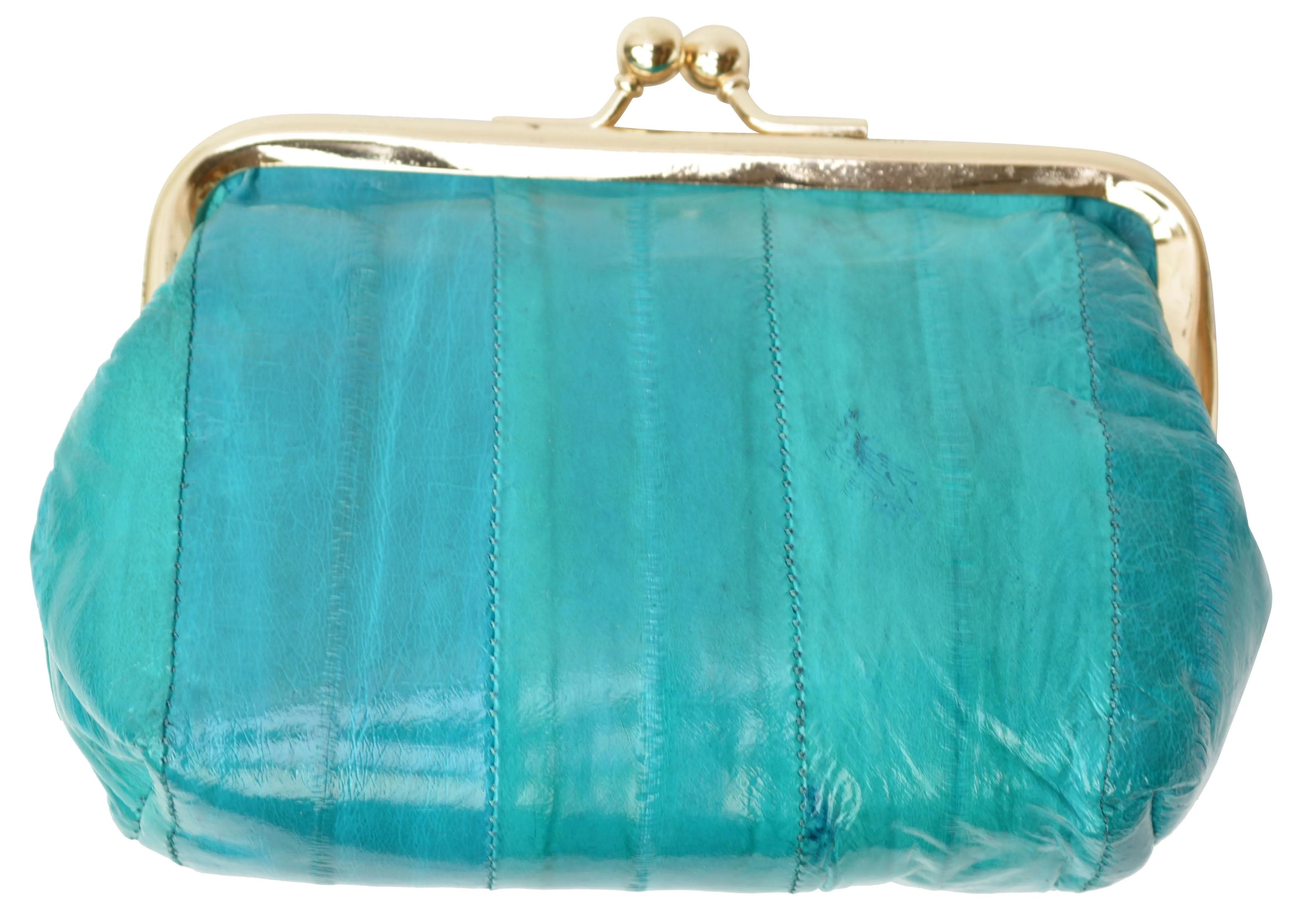 E905/Change Purses