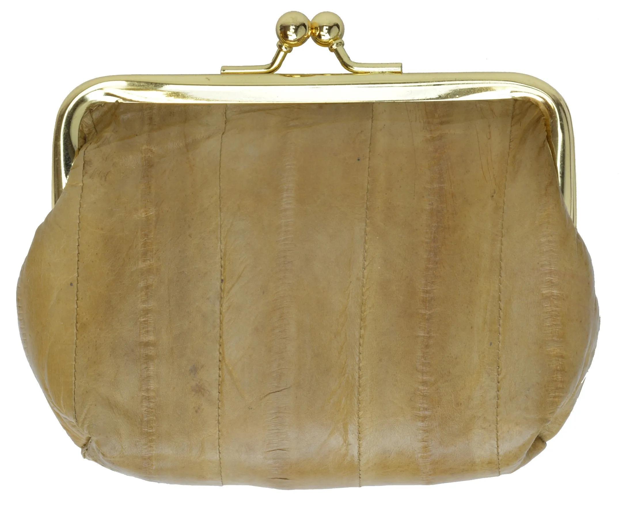 E905/Change Purses