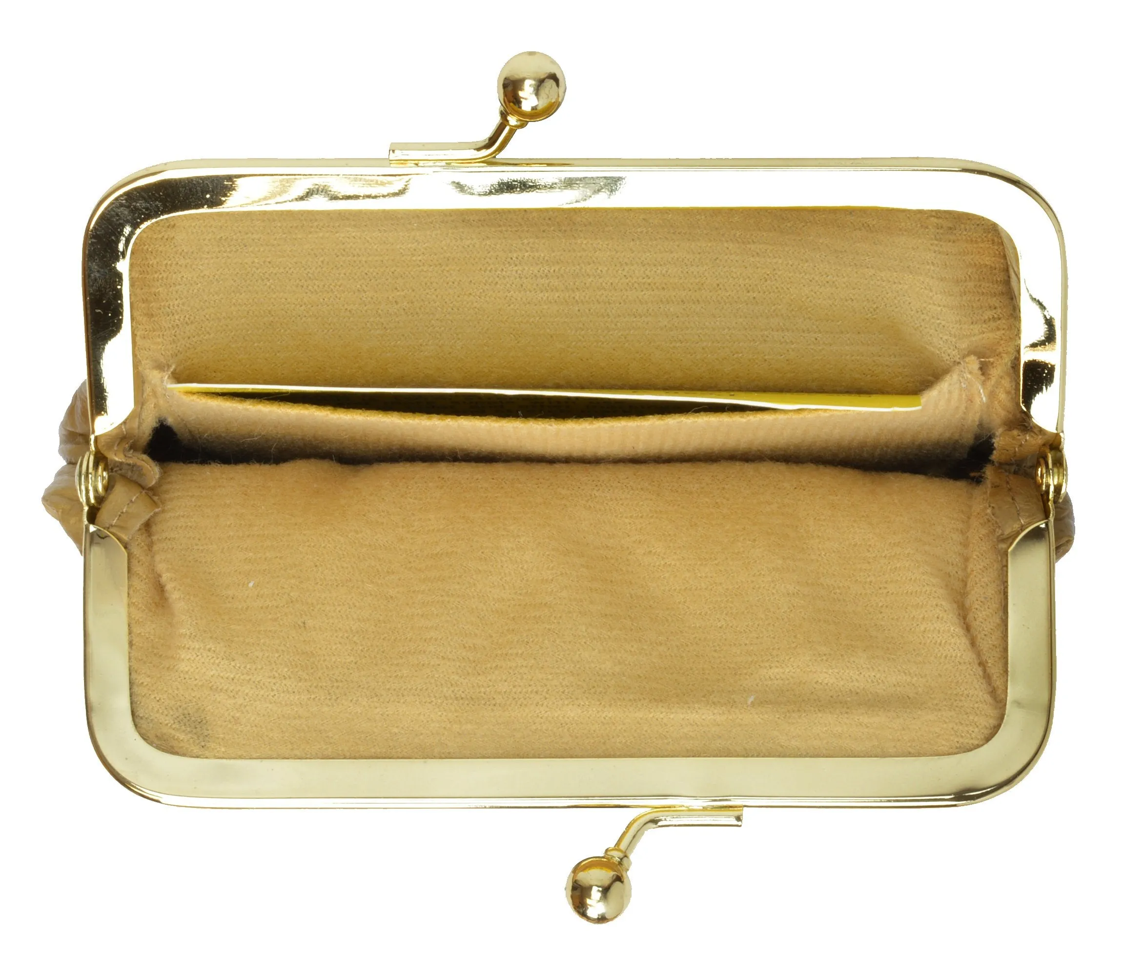 E905/Change Purses