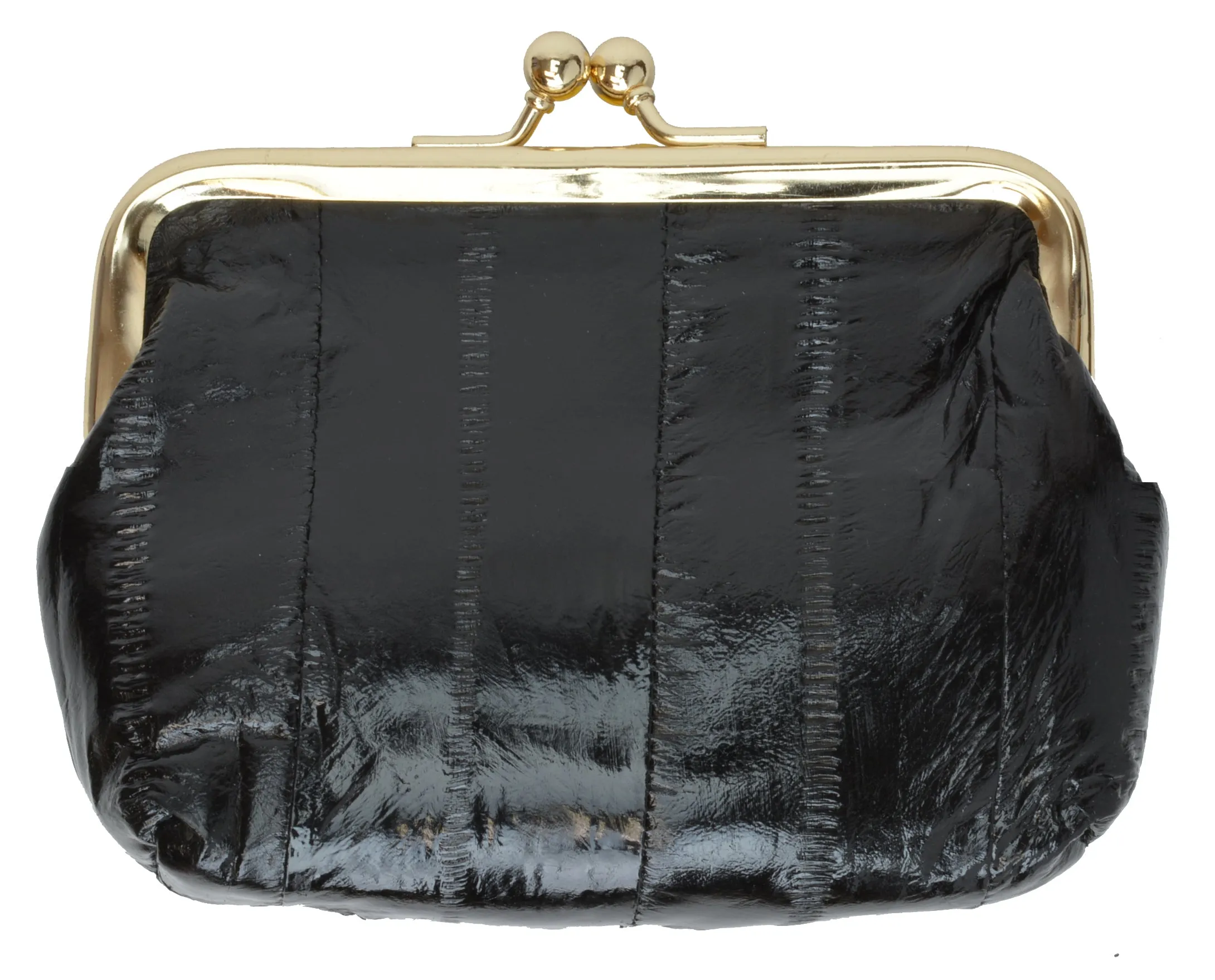 E905/Change Purses
