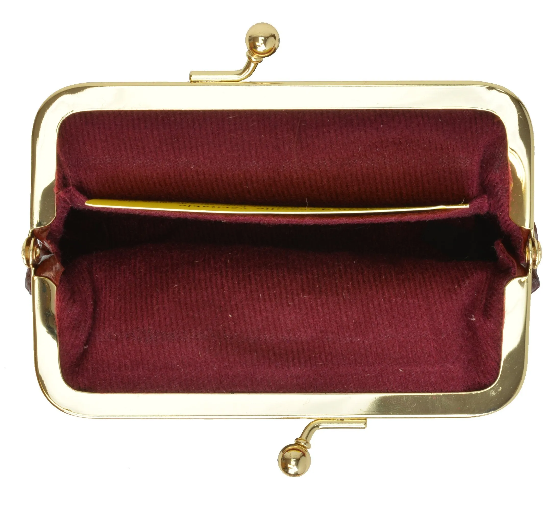 E905/Change Purses