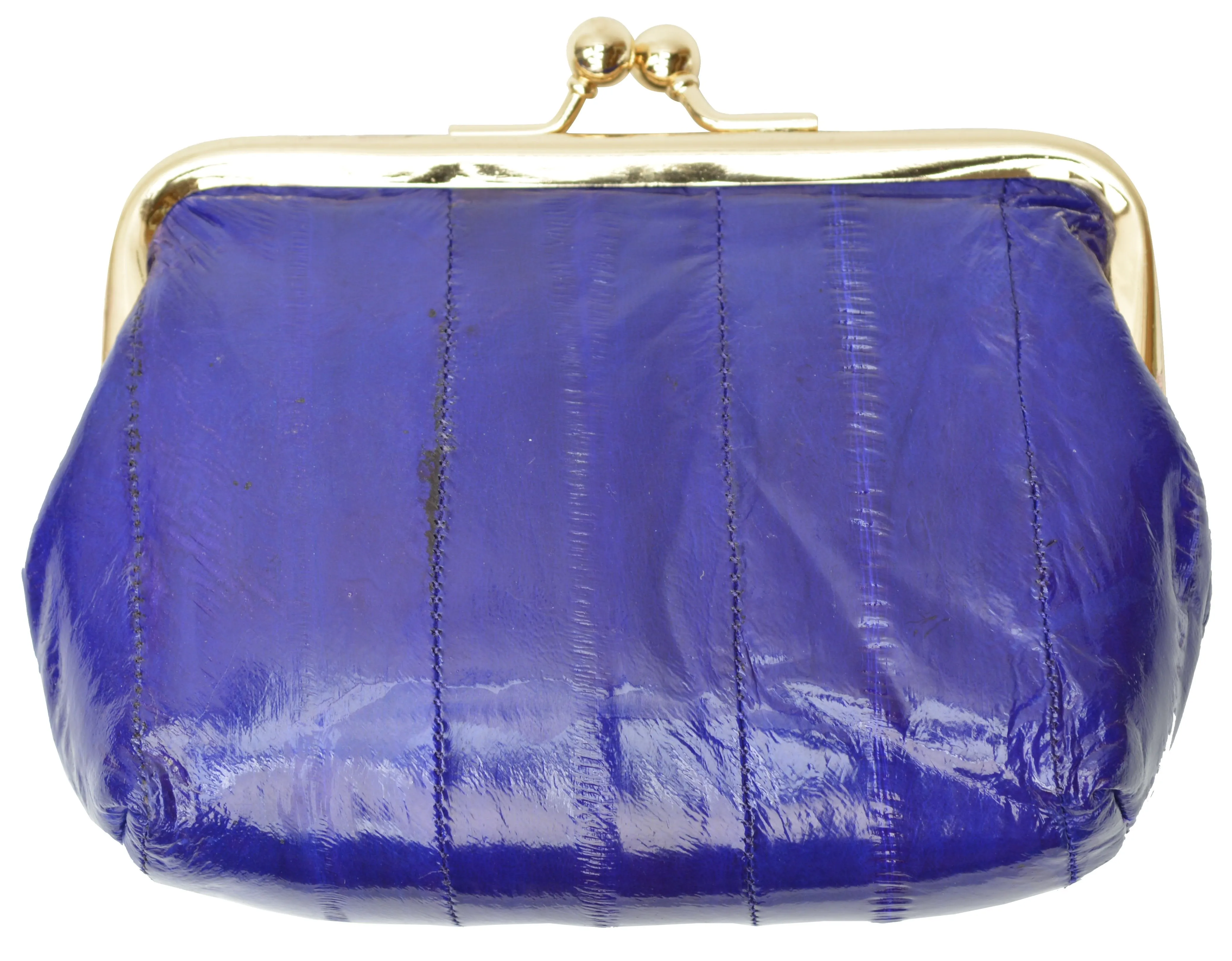 E905/Change Purses