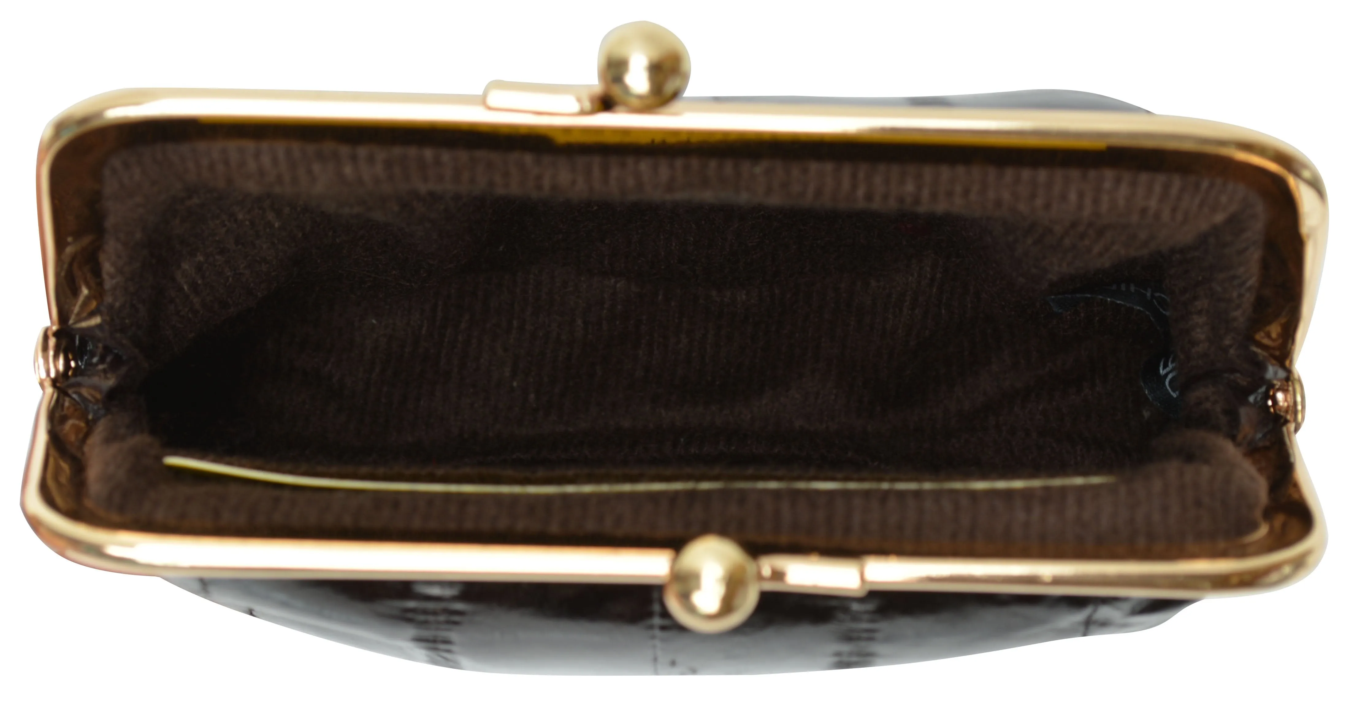 E905/Change Purses
