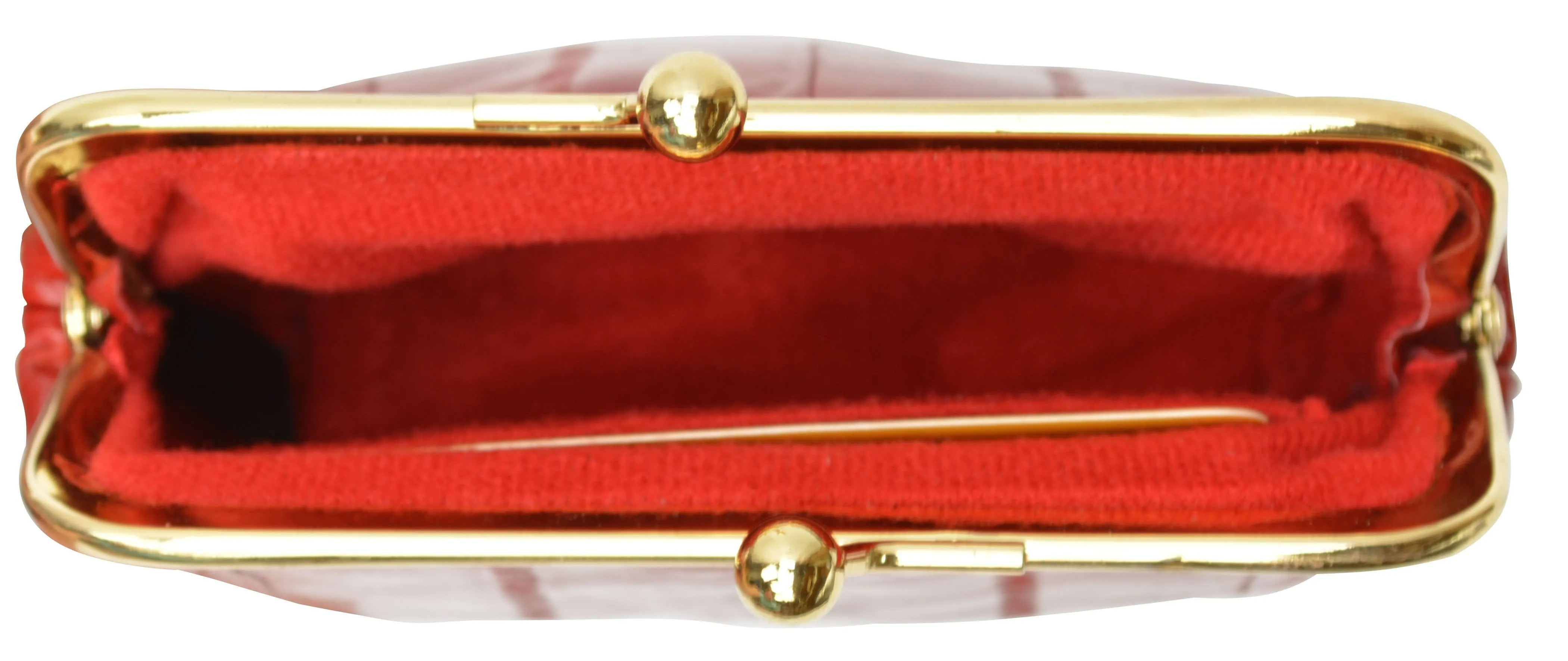 E905/Change Purses