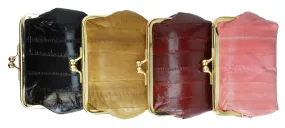 E905/Change Purses