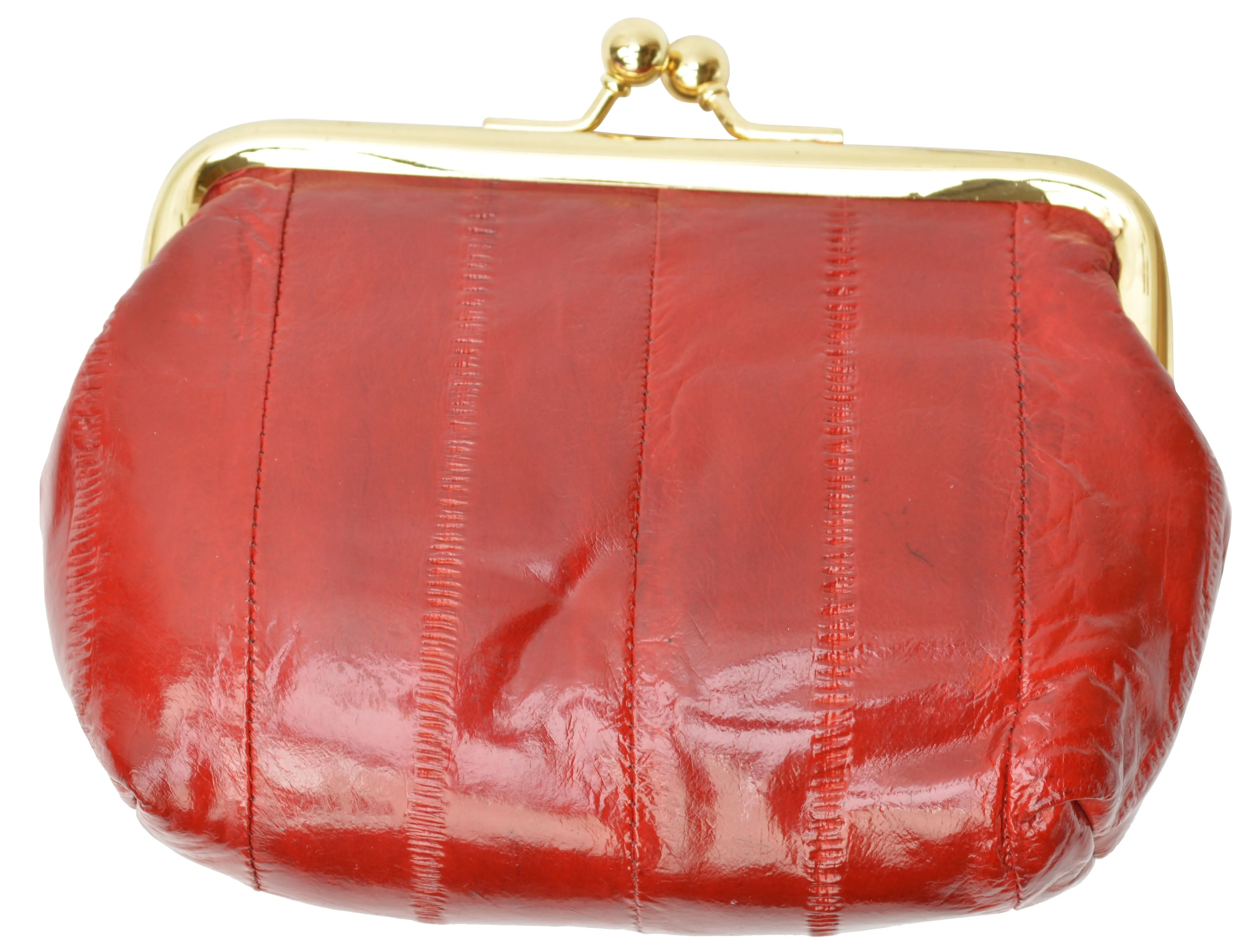 E905/Change Purses