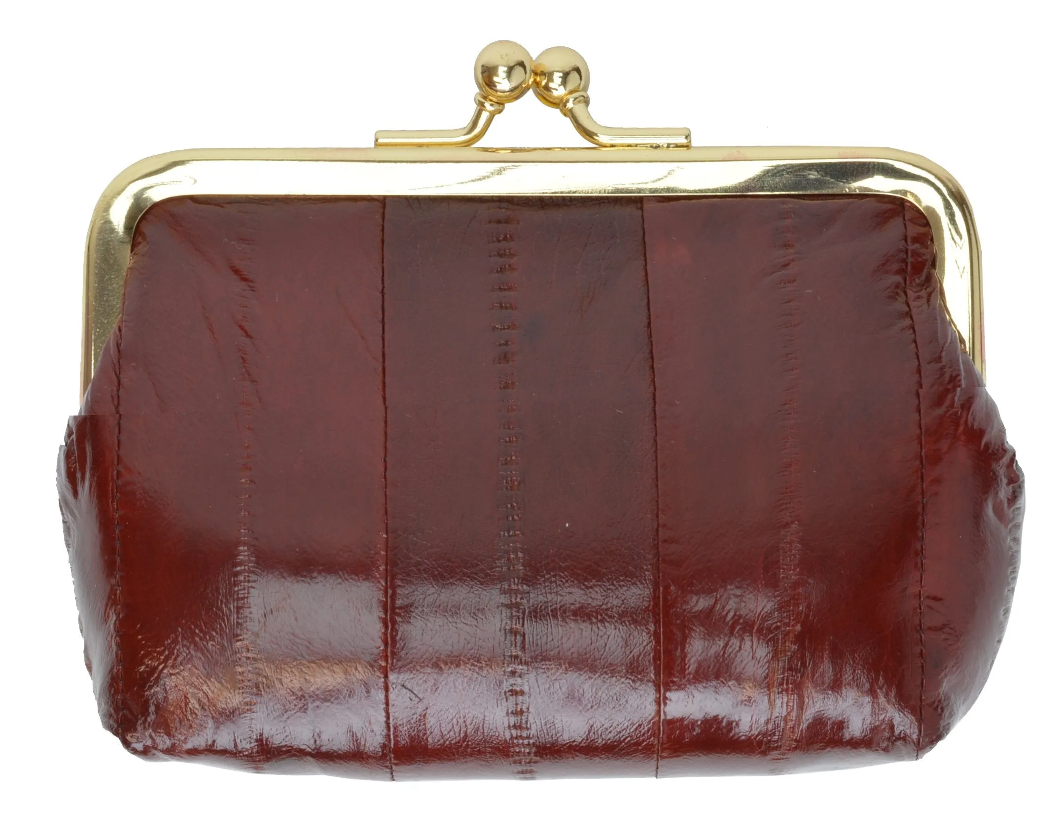 E905/Change Purses