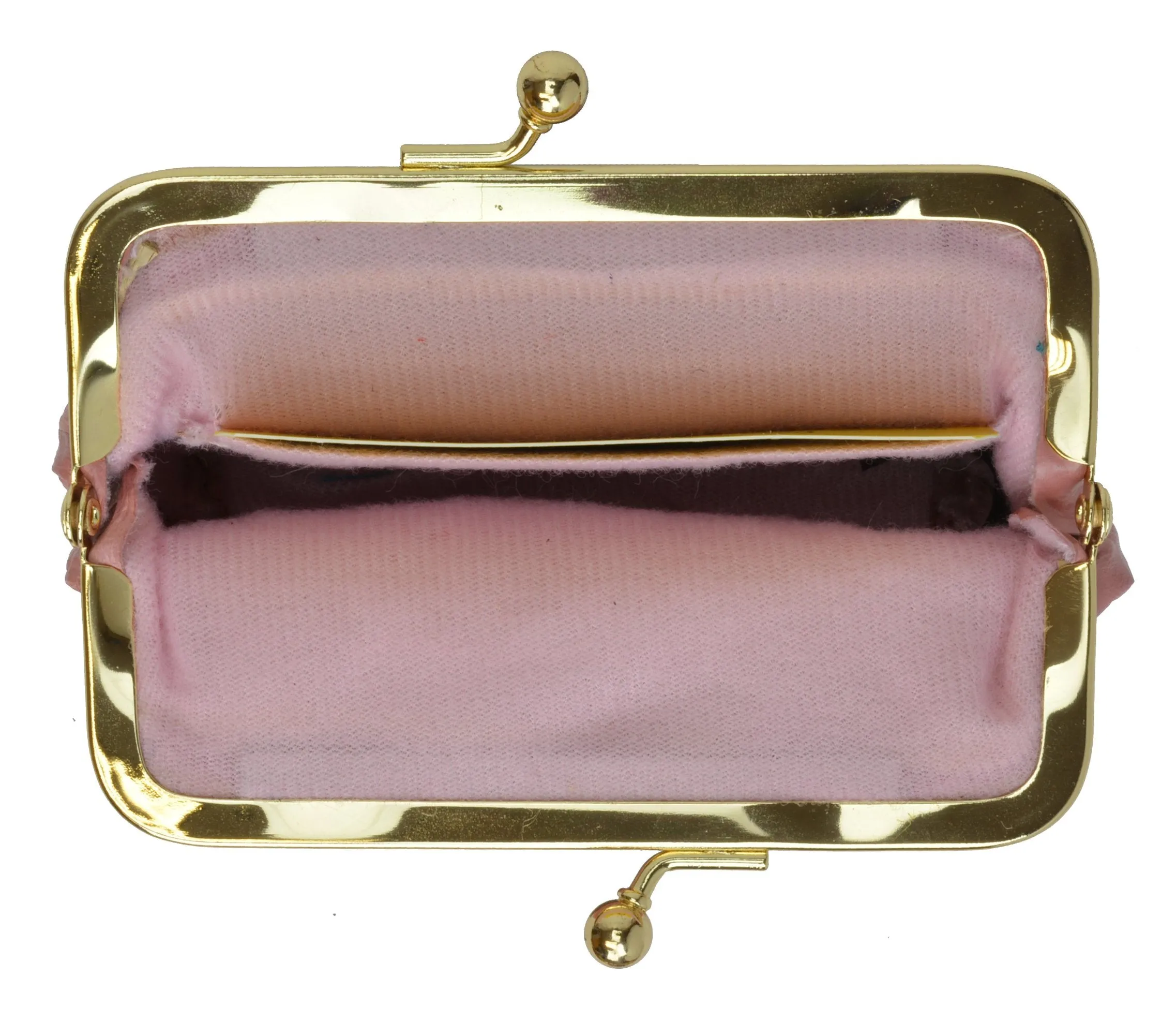 E905/Change Purses