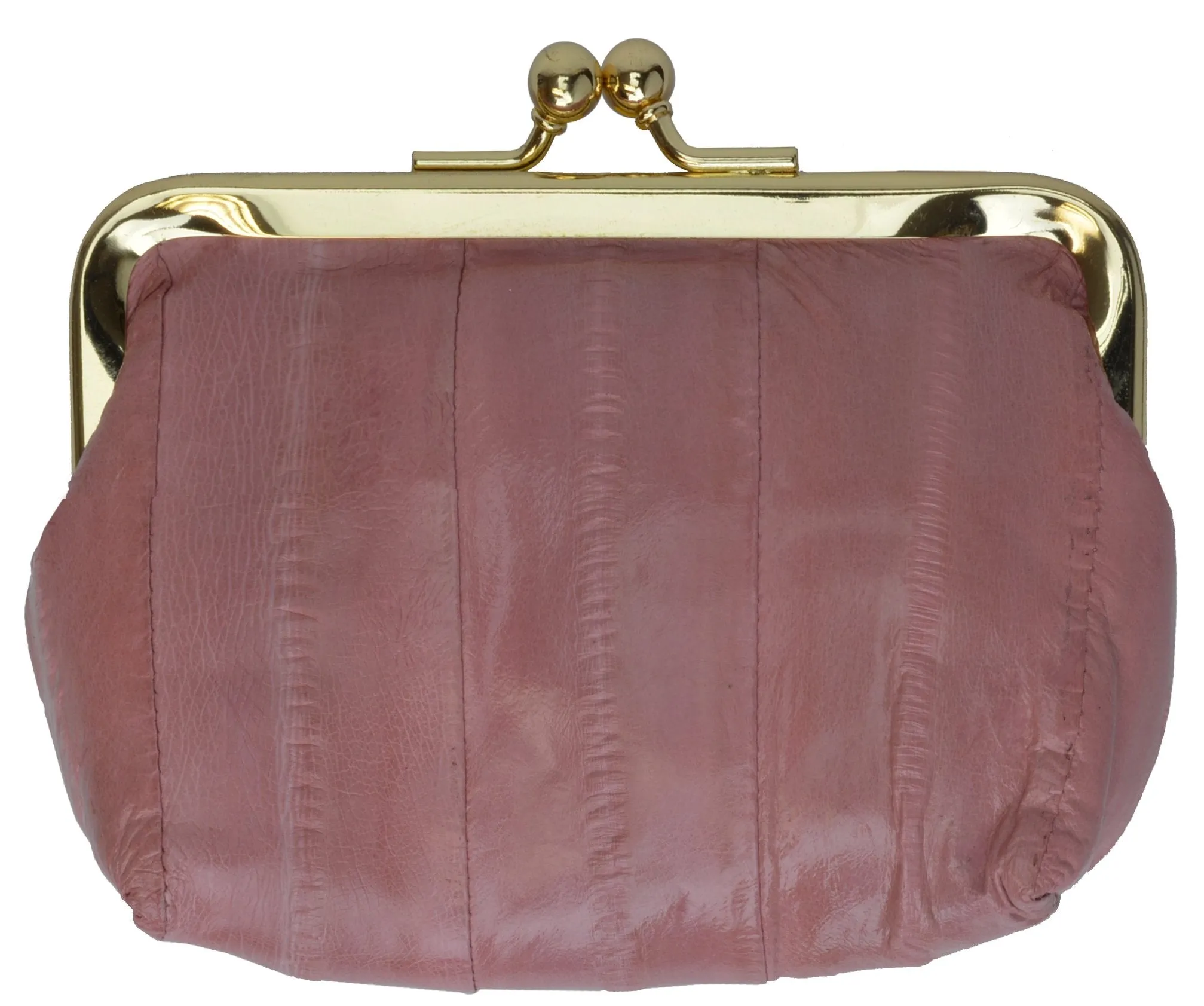 E905/Change Purses