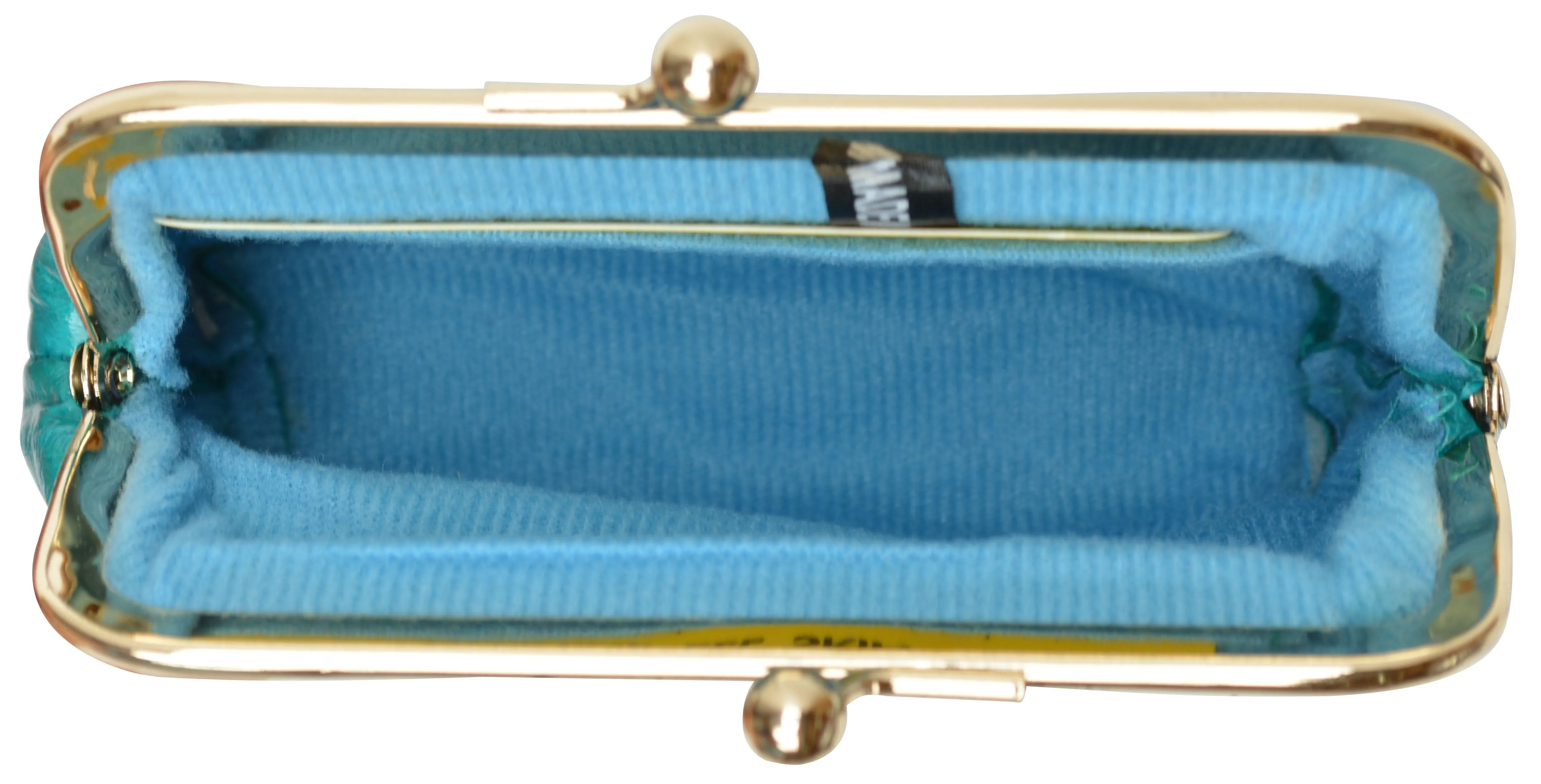 E905/Change Purses