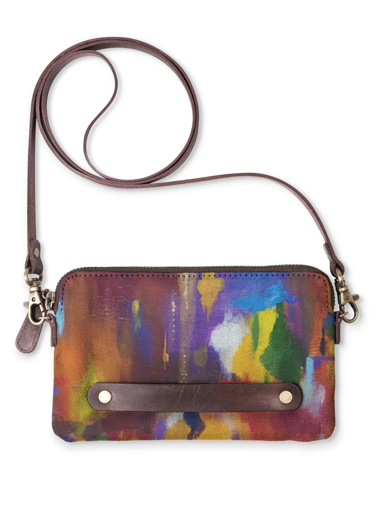Envy Hold - Water and Fire bag