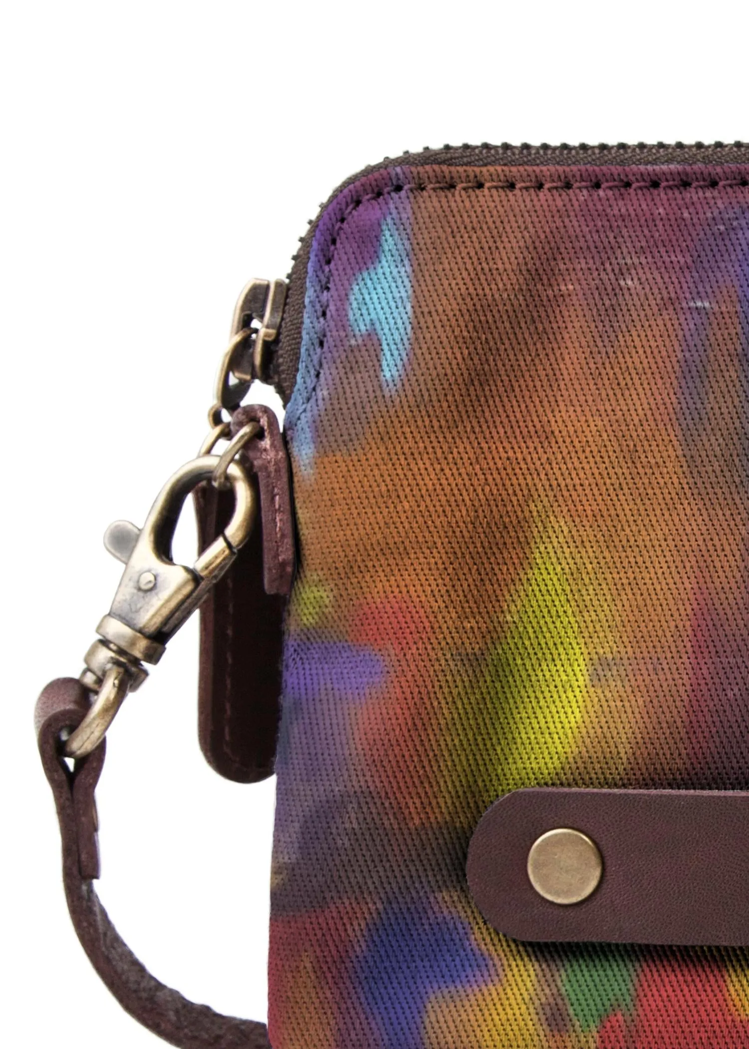 Envy Hold - Water and Fire bag