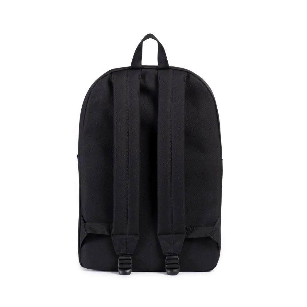 Herschel Supply co. Classic 22L Black Backpack