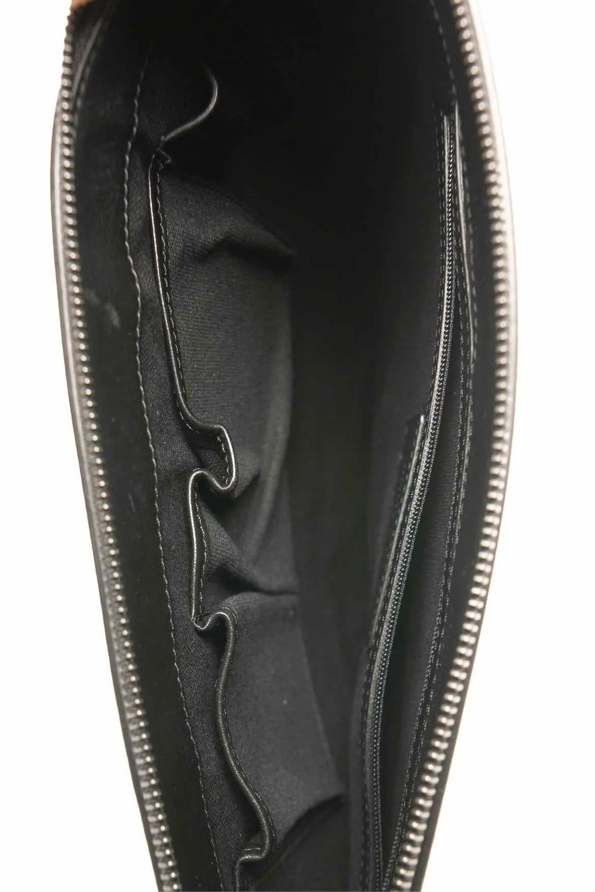 Jimmy Choo Clutch
