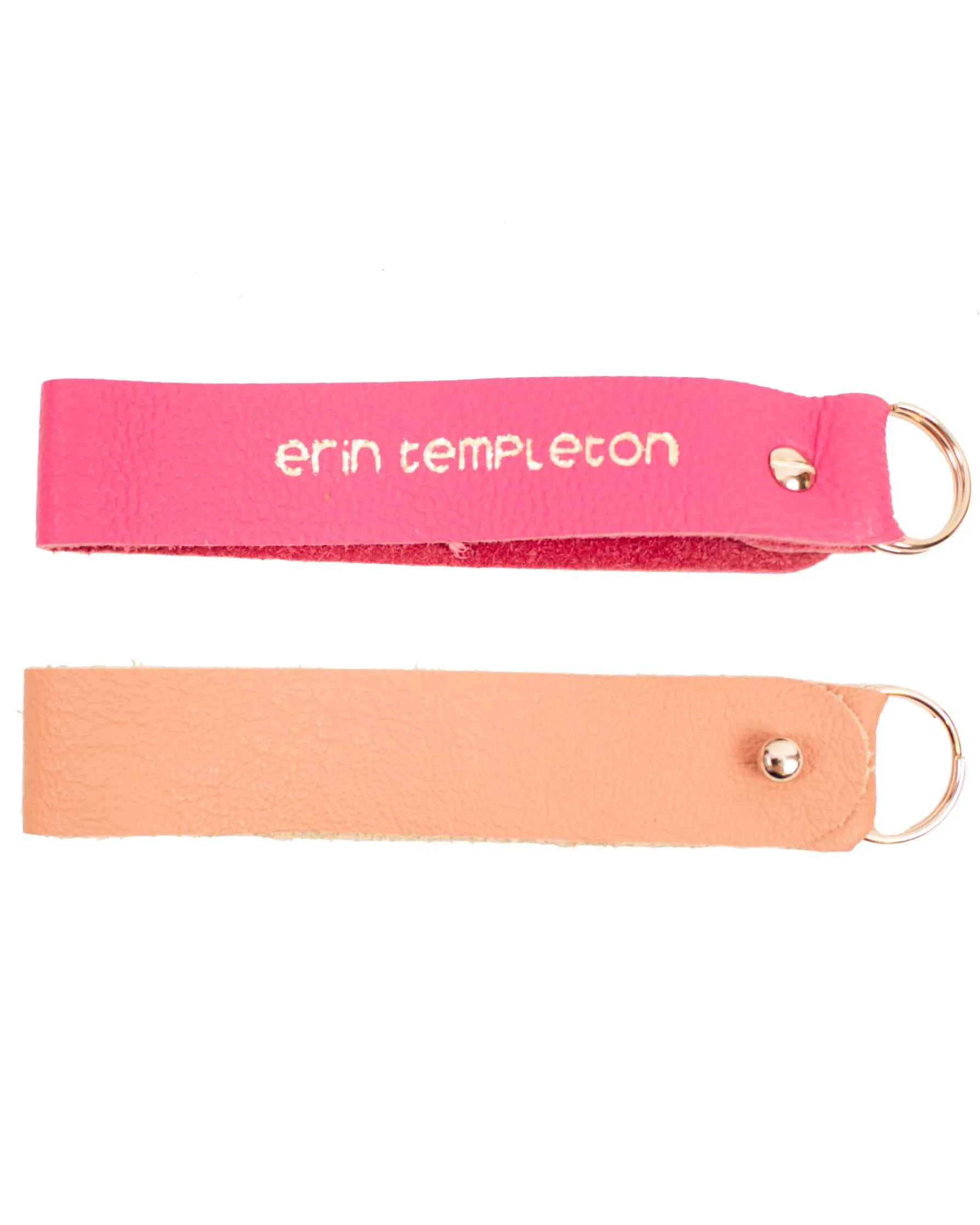 key fob