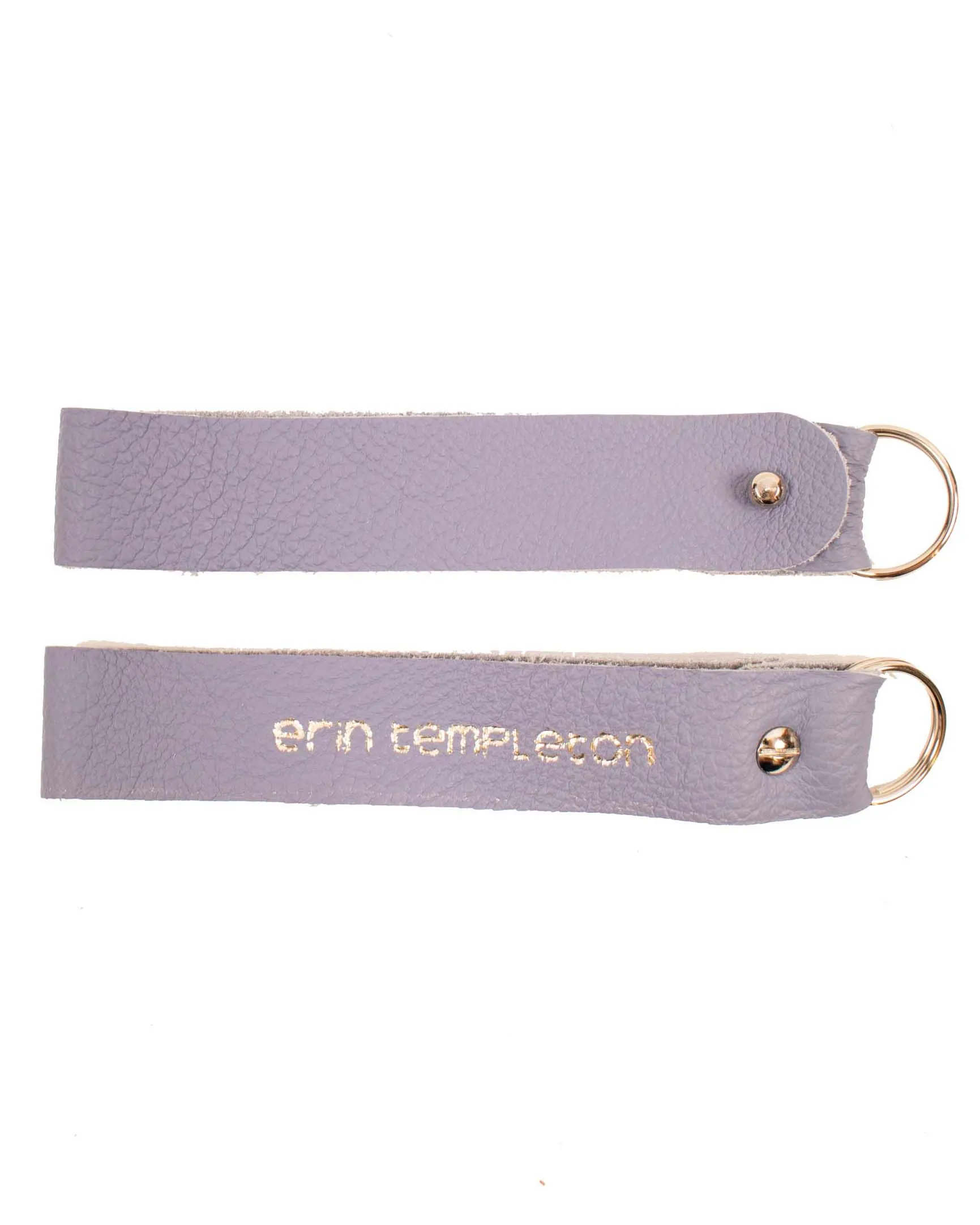 key fob