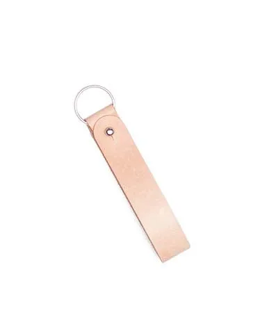key fob