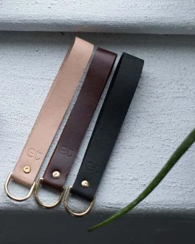 key fob