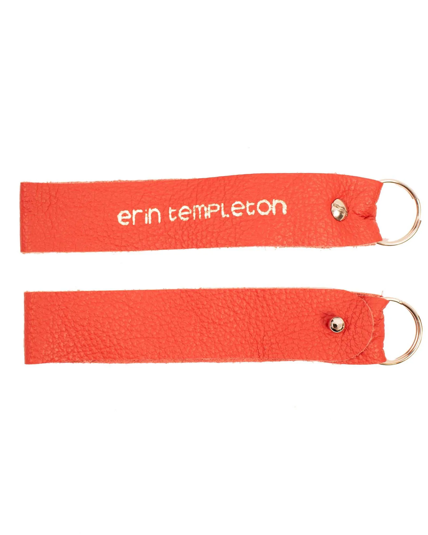 key fob