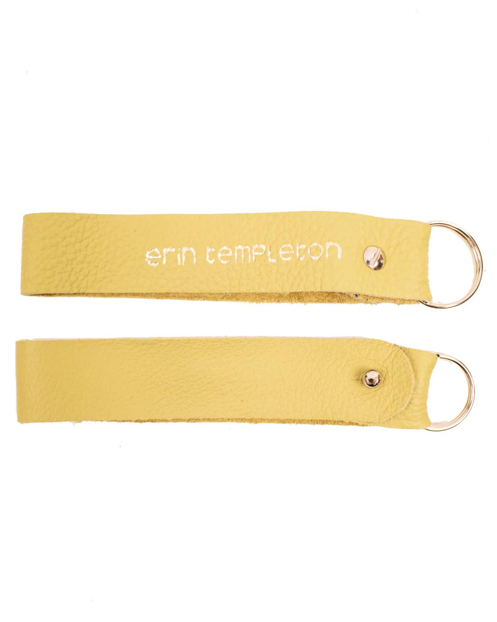 key fob