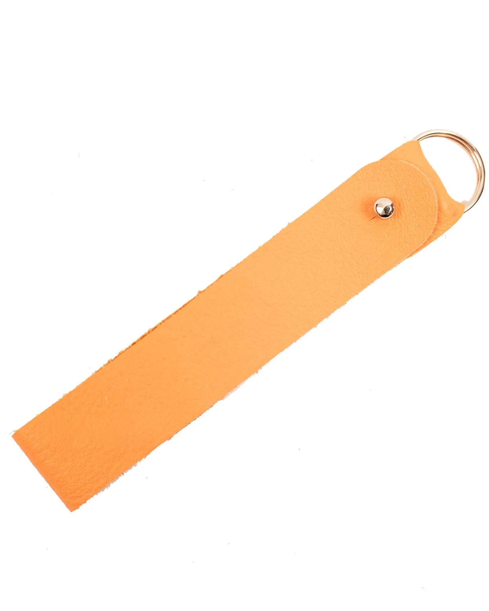 key fob
