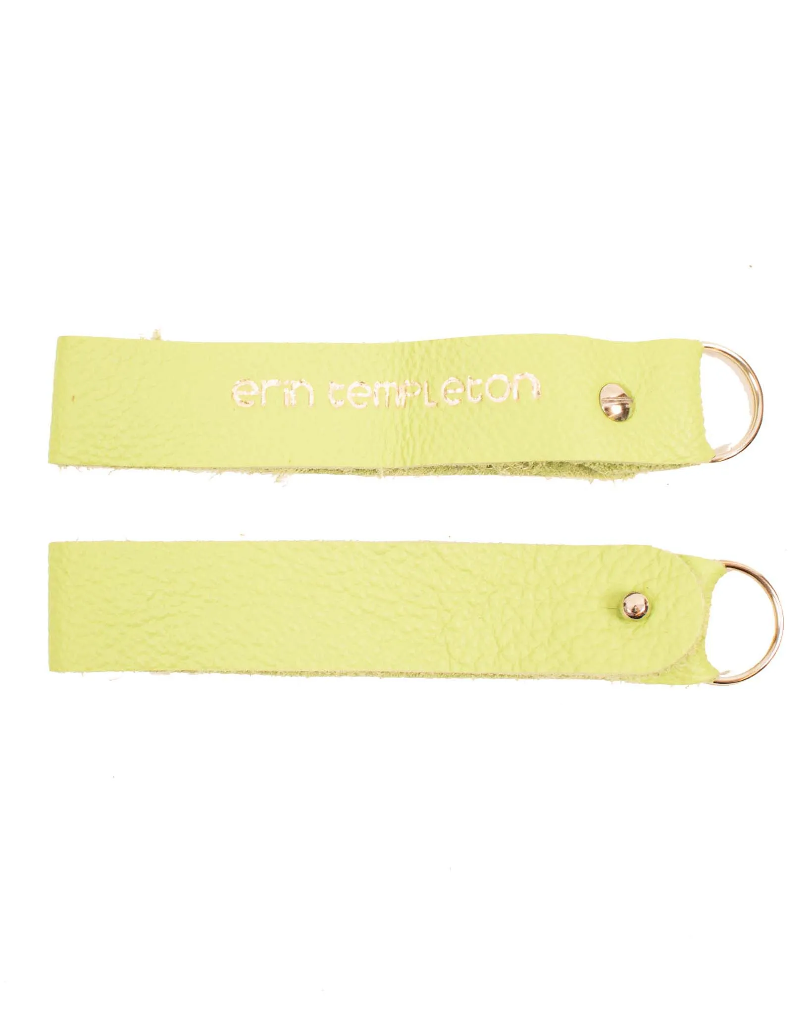 key fob