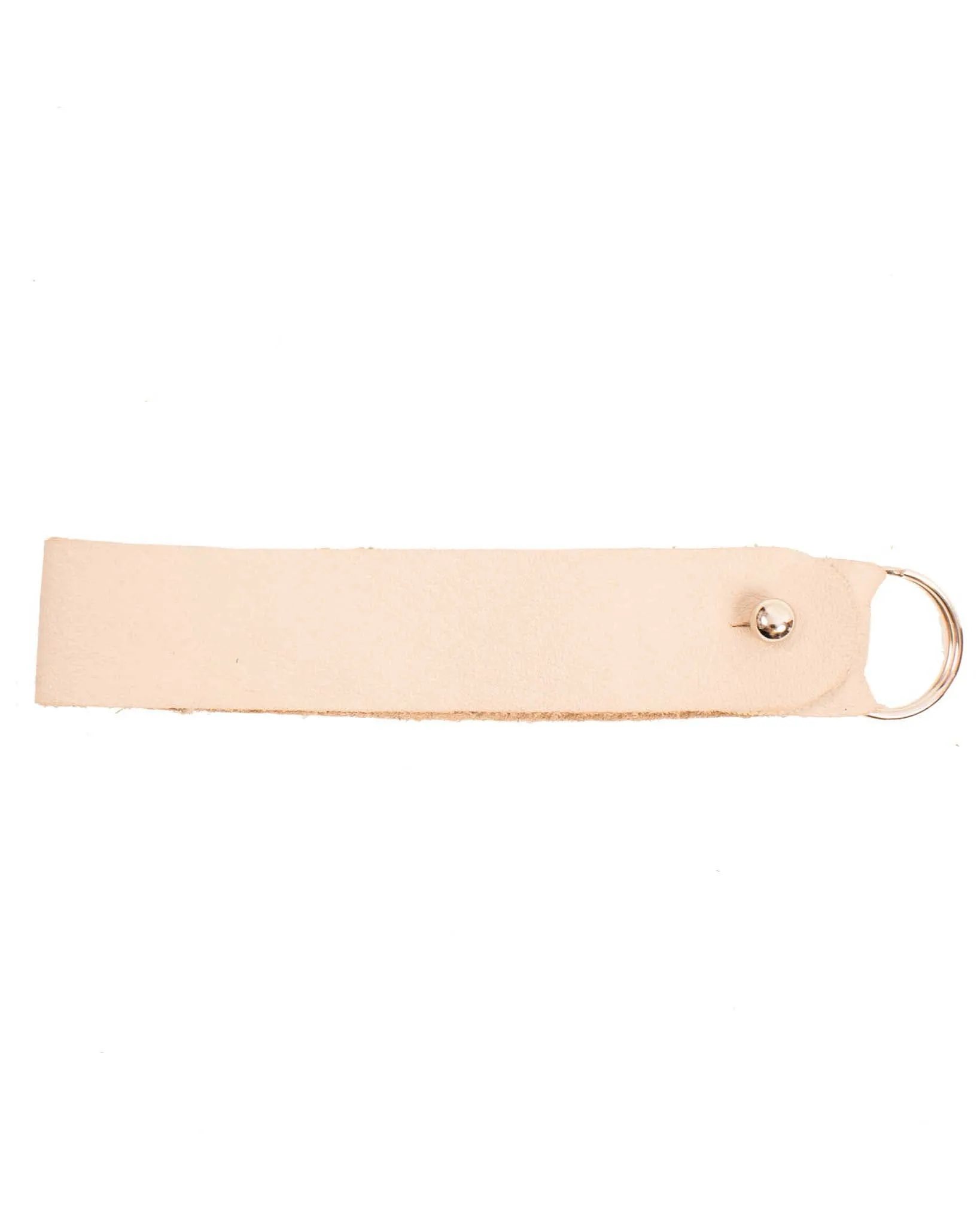 key fob