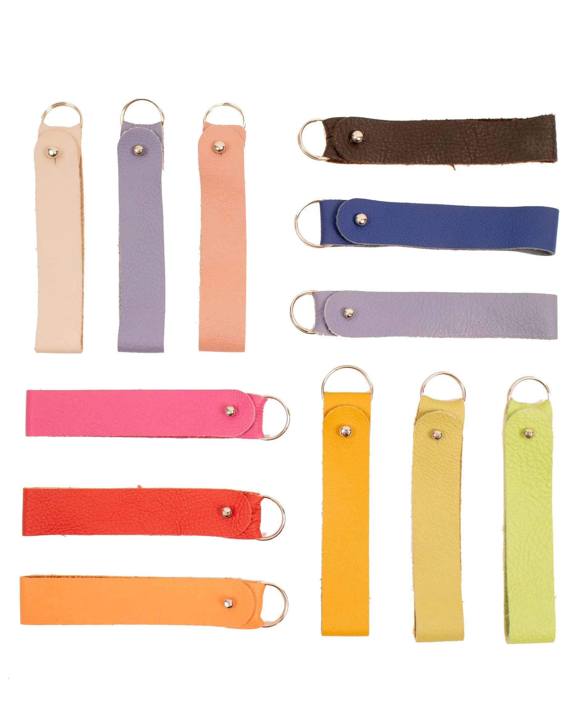 key fob